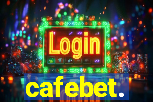 cafebet.