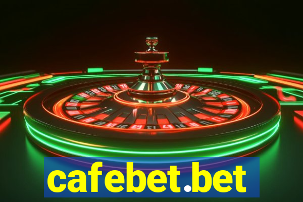 cafebet.bet