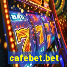 cafebet.bet