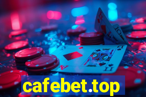 cafebet.top