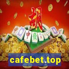 cafebet.top