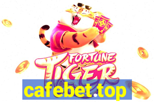 cafebet.top