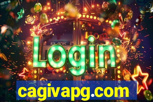 cagivapg.com