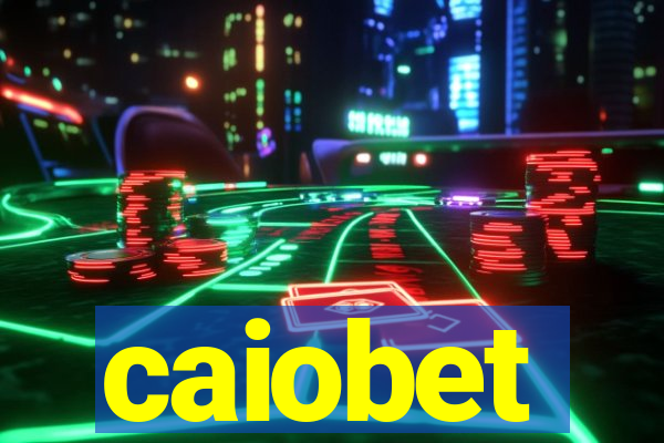 caiobet