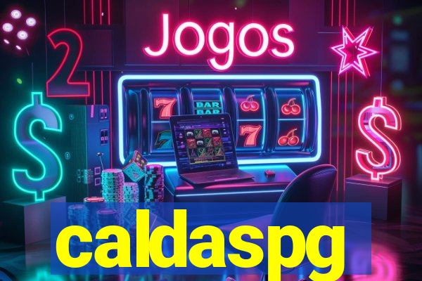 caldaspg