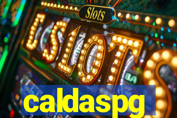 caldaspg