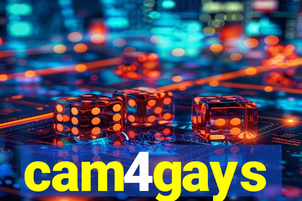 cam4gays