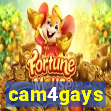 cam4gays