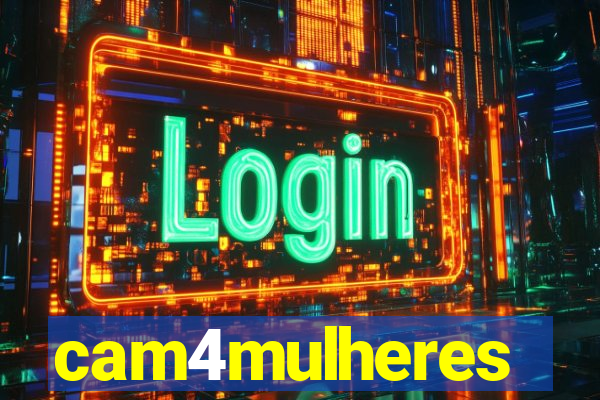 cam4mulheres