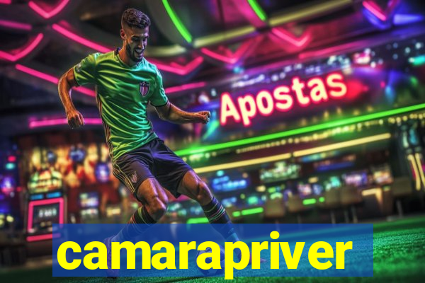 camarapriver