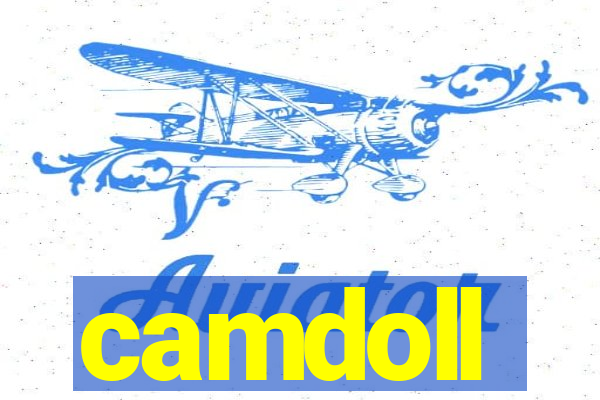 camdoll