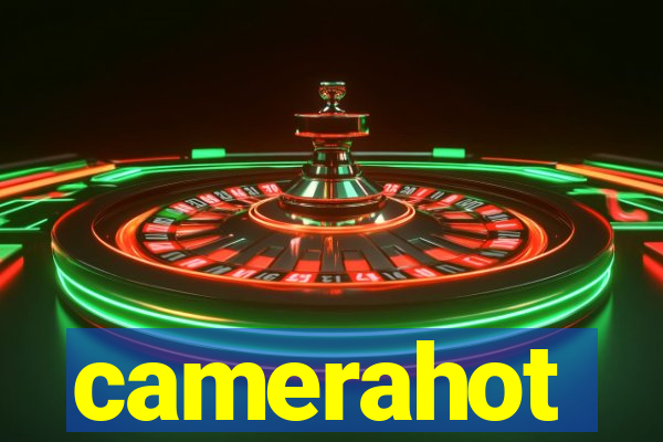 camerahot