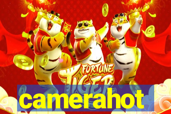 camerahot