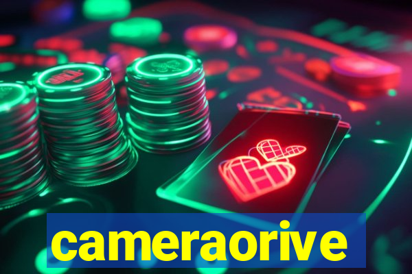 cameraorive