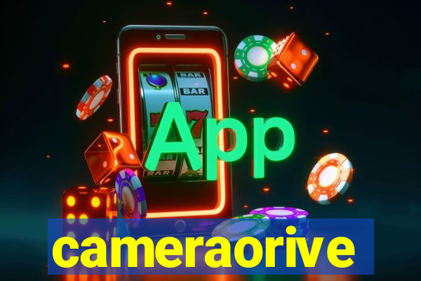 cameraorive