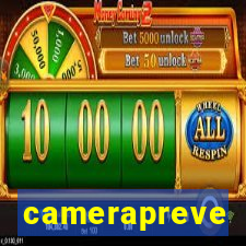 camerapreve