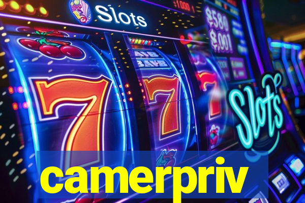 camerpriv