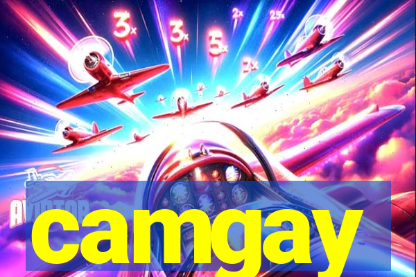 camgay