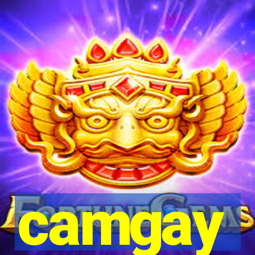 camgay