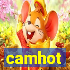 camhot