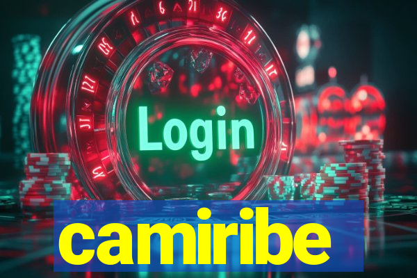 camiribe