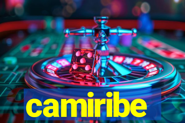 camiribe