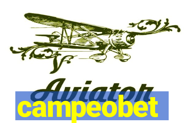 campeobet