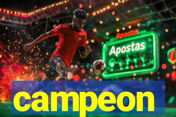 campeon-bonus.com.br