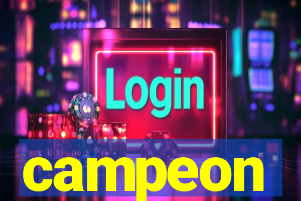 campeon-bonus.com.br