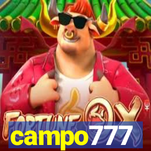 campo777