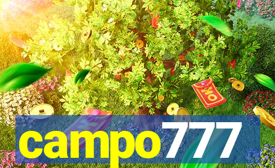 campo777