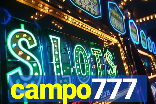 campo777