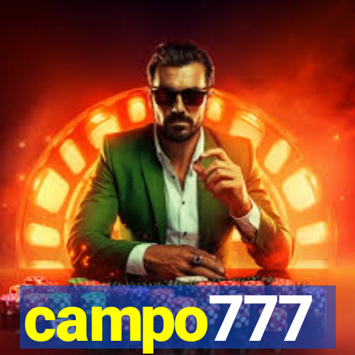 campo777