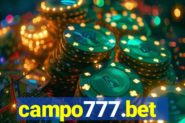 campo777.bet