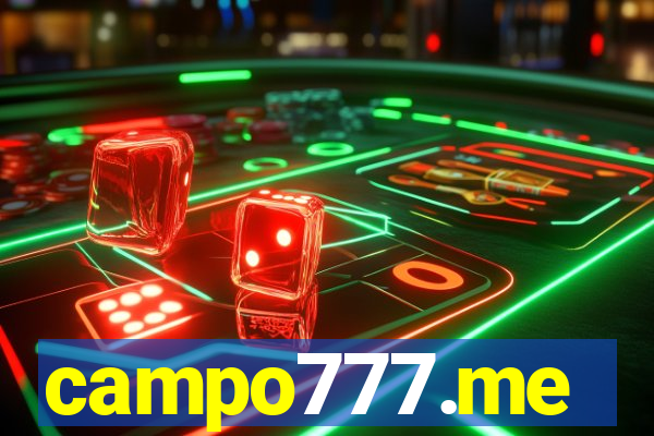 campo777.me