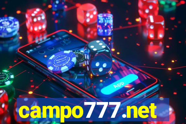 campo777.net