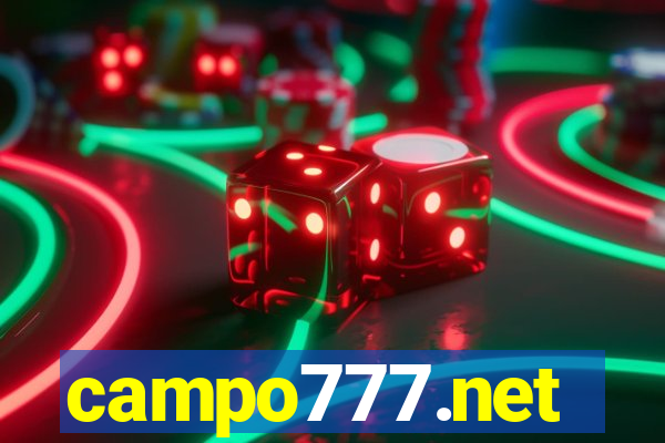 campo777.net