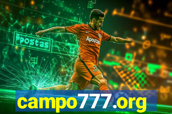 campo777.org