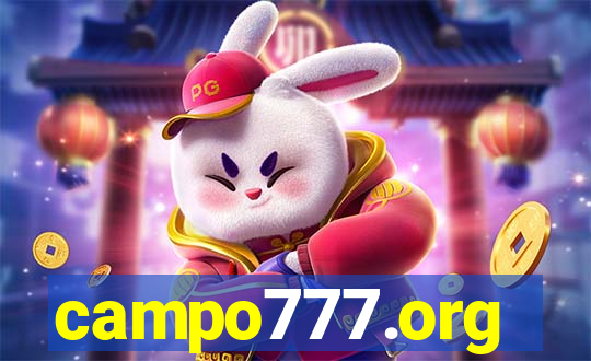 campo777.org