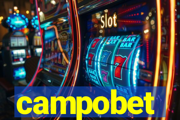 campobet