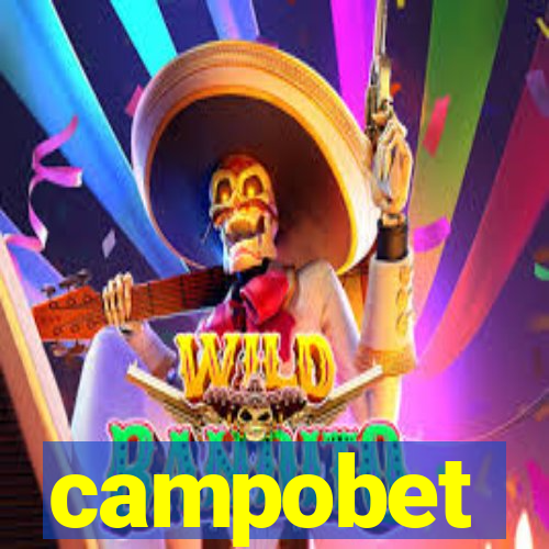 campobet