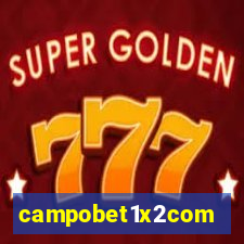 campobet1x2com