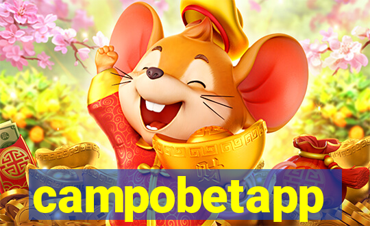 campobetapp