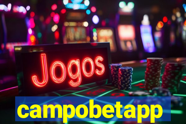 campobetapp