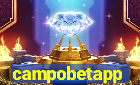 campobetapp