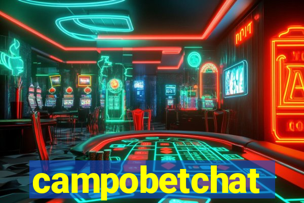 campobetchat