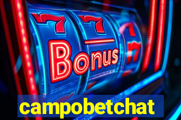 campobetchat