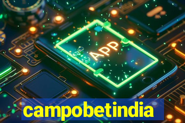 campobetindia