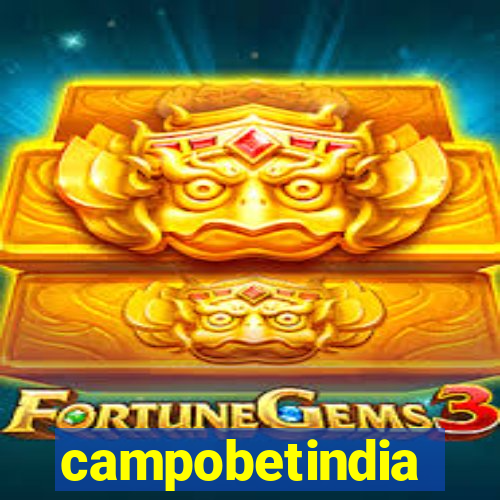 campobetindia