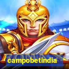 campobetindia